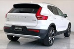 2024 Volvo XC40 Ultimate
