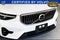 2024 Volvo XC40 Ultimate