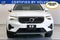 2024 Volvo XC40 Ultimate