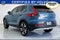 2023 Volvo XC40 Ultimate