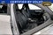 2025 Volvo XC40 B5 Core