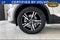 2025 Volvo XC40 B5 Core