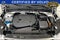 2025 Volvo XC40 B5 Core