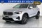 2025 Volvo XC40 B5 Core
