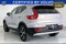 2025 Volvo XC40 B5 Core