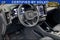 2025 Volvo XC40 B5 Core