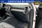 2025 Volvo XC40 B5 Core
