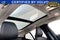 2025 Volvo XC40 B5 Core
