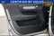 2025 Volvo XC40 B5 Core