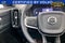 2025 Volvo XC40 B5 Core