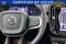 2025 Volvo XC40 B5 Core