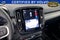 2025 Volvo XC40 B5 Core