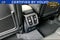 2025 Volvo XC40 B5 Core