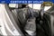 2025 Volvo XC40 B5 Core