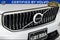 2025 Volvo XC40 B5 Core