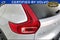2025 Volvo XC40 B5 Core