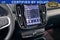 2025 Volvo XC40 B5 Core