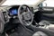 2025 Volvo XC40 B5 Core