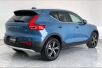 2025 Volvo XC40 B5 Core
