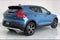 2025 Volvo XC40 B5 Core