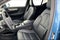 2025 Volvo XC40 B5 Core