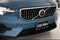2025 Volvo XC40 B5 Core