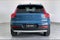 2025 Volvo XC40 B5 Core