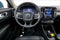 2025 Volvo XC40 B5 Core