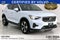 2024 Volvo XC40 B5 Core