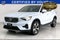 2024 Volvo XC40 B5 Core