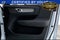 2024 Volvo XC40 B5 Core