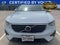 2024 Volvo XC40 B5 Core