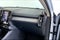 2024 Volvo XC40 B5 Core