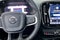 2024 Volvo XC40 B5 Core