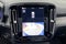 2024 Volvo XC40 B5 Core