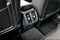 2024 Volvo XC40 B5 Core