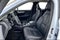 2024 Volvo XC40 B5 Core