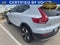 2024 Volvo XC40 B5 Core
