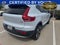 2024 Volvo XC40 B5 Core