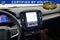 2024 Volvo XC40 B5 Core