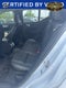 2024 Volvo XC40 B5 Core