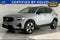 2024 Volvo XC40 B5 Core