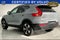 2024 Volvo XC40 B5 Core