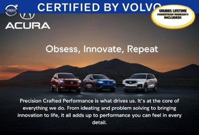 2024 Volvo XC40 B5 Core