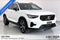 2024 Volvo XC40 B5 Core