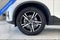 2024 Volvo XC40 B5 Core