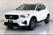 2024 Volvo XC40 B5 Core