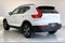 2024 Volvo XC40 B5 Core
