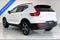 2024 Volvo XC40 B5 Core