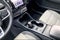 2024 Volvo XC40 B5 Core